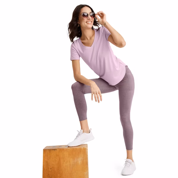 GUEST_0829c383-1afc-4818-81ca-0d320ff89eaa