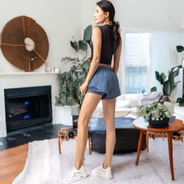 GUEST_2ff8e93a-2c59-4bf4-b6d7-b22287cbf63a