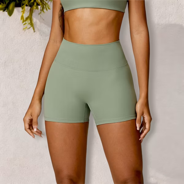 GUEST_3e0e33d4-2e49-4729-a956-6af3a77559fb