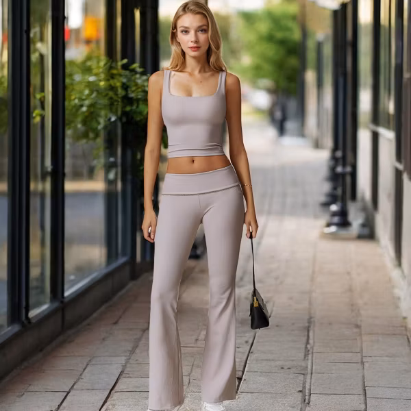 GUEST_47133573-54a3-44c1-ba38-789685ef35c1