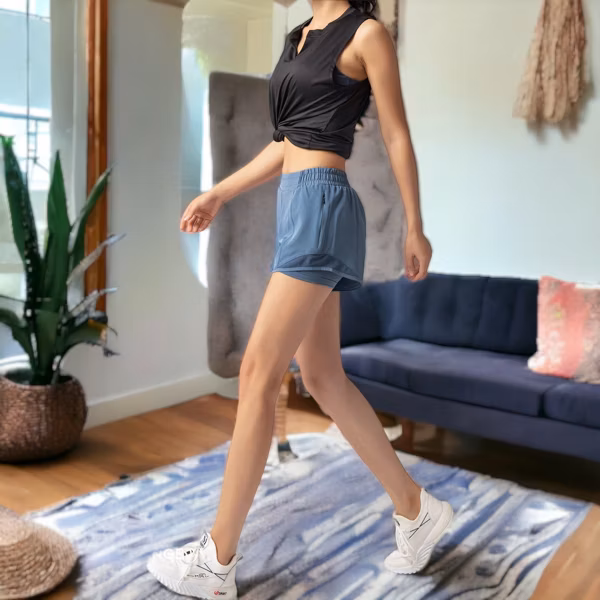 GUEST_47cfad45-71f4-458f-8ab5-2bed662c5701