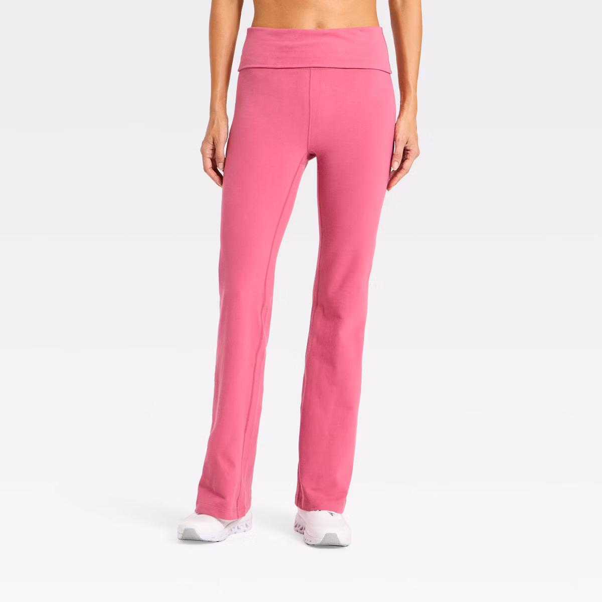 GUEST_48c6e3f6-a813-4b06-ba0f-68f2b1cc3786