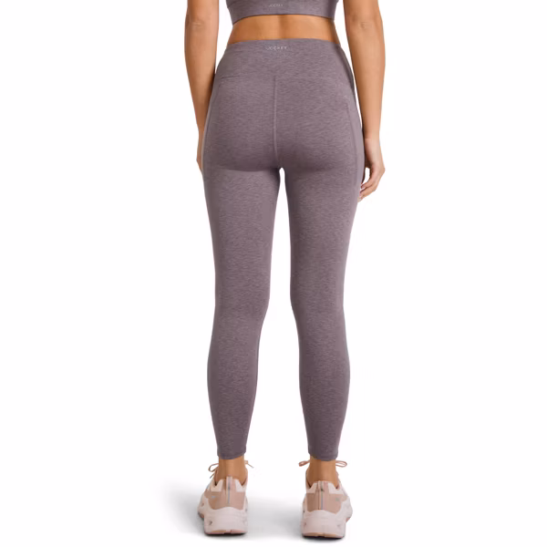 GUEST_5cd2c7a2-5889-489d-b50a-400923e7cefe