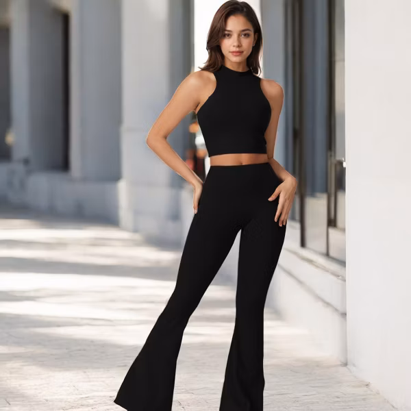 GUEST_5d0517a5-14a5-440f-be57-14beddf3bea9