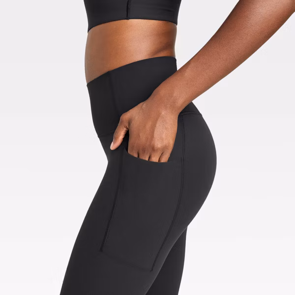 GUEST_7588e9d6-5100-4a58-84e3-74bf137a9a65