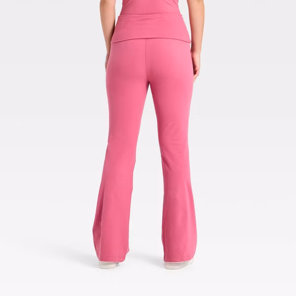 GUEST_ab9f4df8-a202-4441-82bd-dbfc6859e289