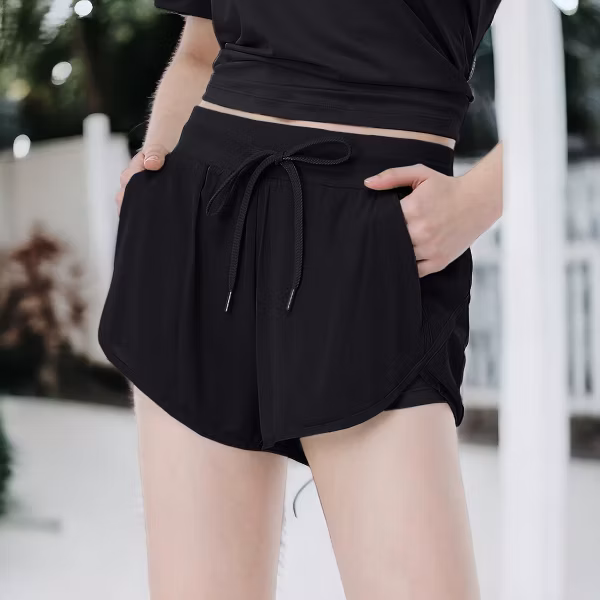 GUEST_c314d5c0-70e3-4057-9bdc-2a8b7ccc3b47